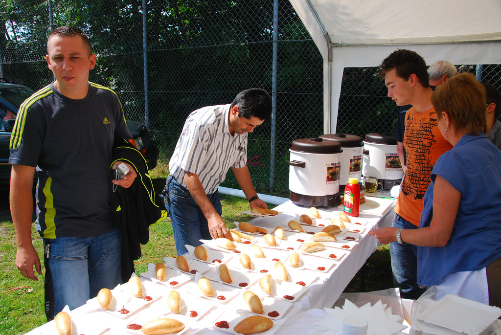 kinderfest_ach03_jpg-1309703569
