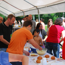 kinderfest_ach23_jpg-1309704291