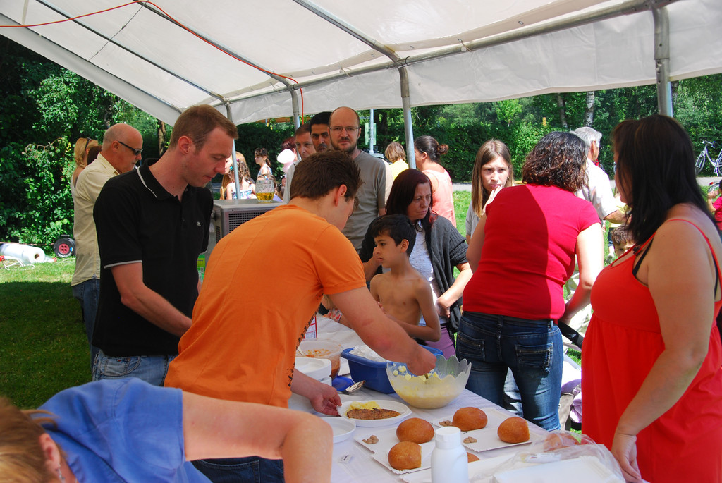 kinderfest_ach23_jpg-1309704291