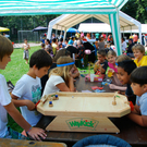 kinderfest_ach27_jpg-1309704426