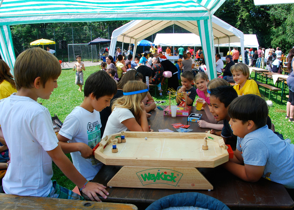 kinderfest_ach27_jpg-1309704426