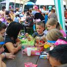 kinderfest_ach28_jpg-1309704453