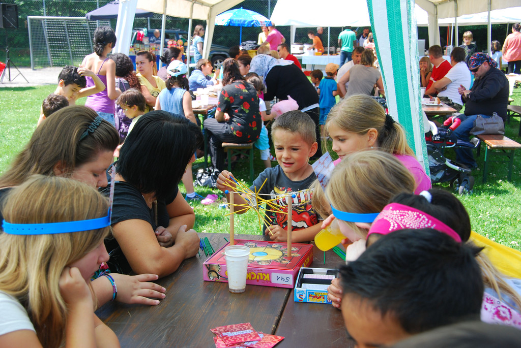 kinderfest_ach28_jpg-1309704453
