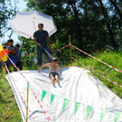 kinderfest_ach21_jpg-1309704229