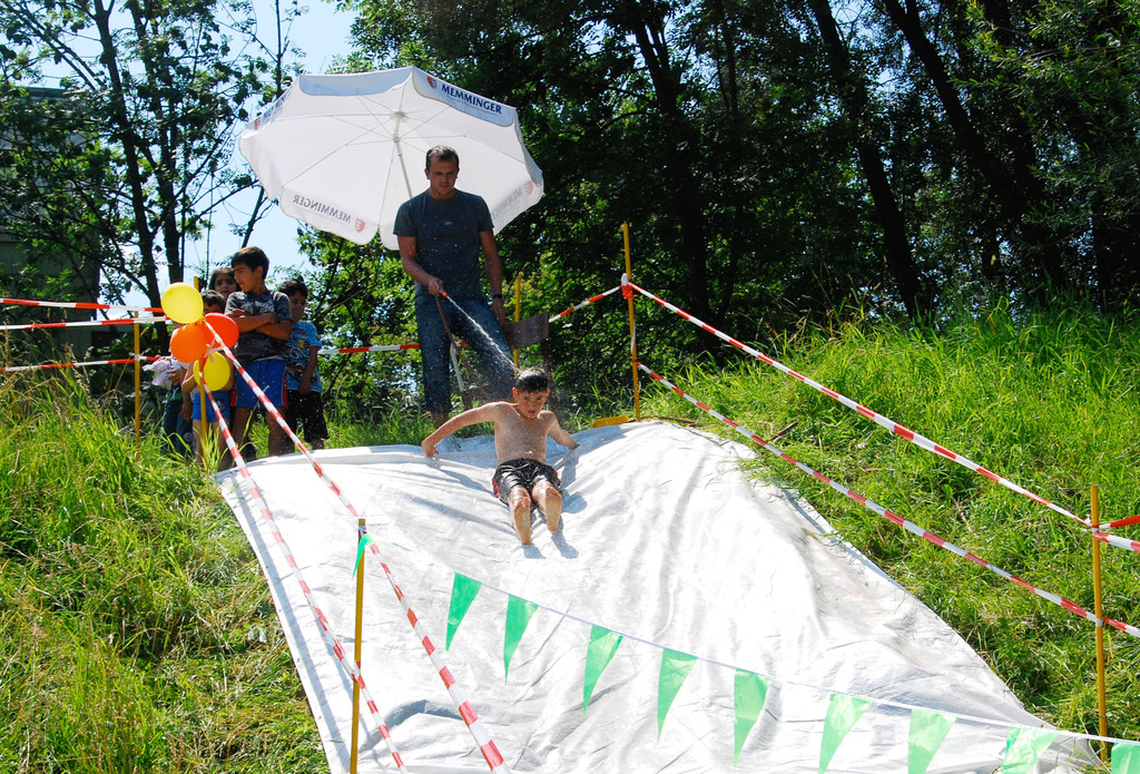 kinderfest_ach21_jpg-1309704229