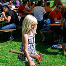 kinderfest_ach04_jpg-1309703605