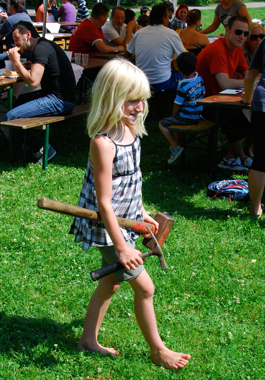 kinderfest_ach04_jpg-1309703605