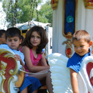 kinderfest_ach06_jpg-1309703667