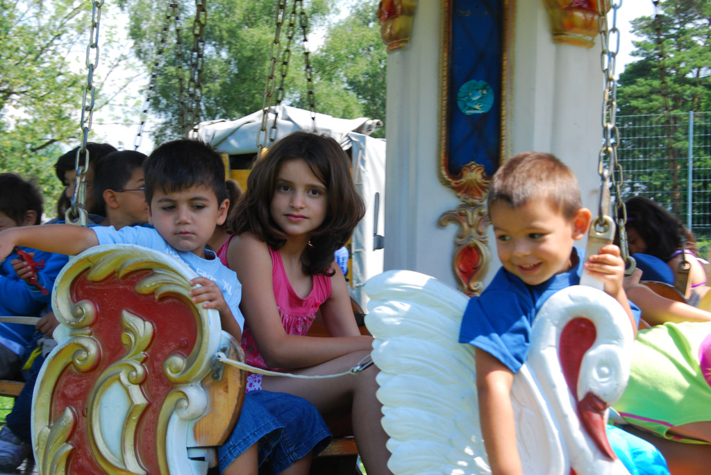 kinderfest_ach06_jpg-1309703667