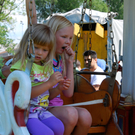 kinderfest_ach20_jpg-1309704187