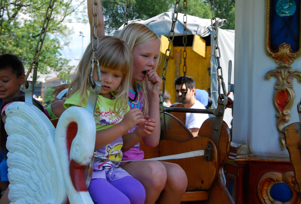 kinderfest_ach20_jpg-1309704187