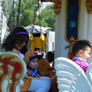 kinderfest_ach16_jpg-1309704044