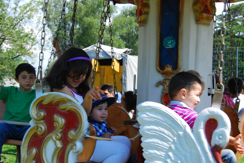 kinderfest_ach16_jpg-1309704044