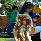 kinderfest_ach19_jpg-1309704166