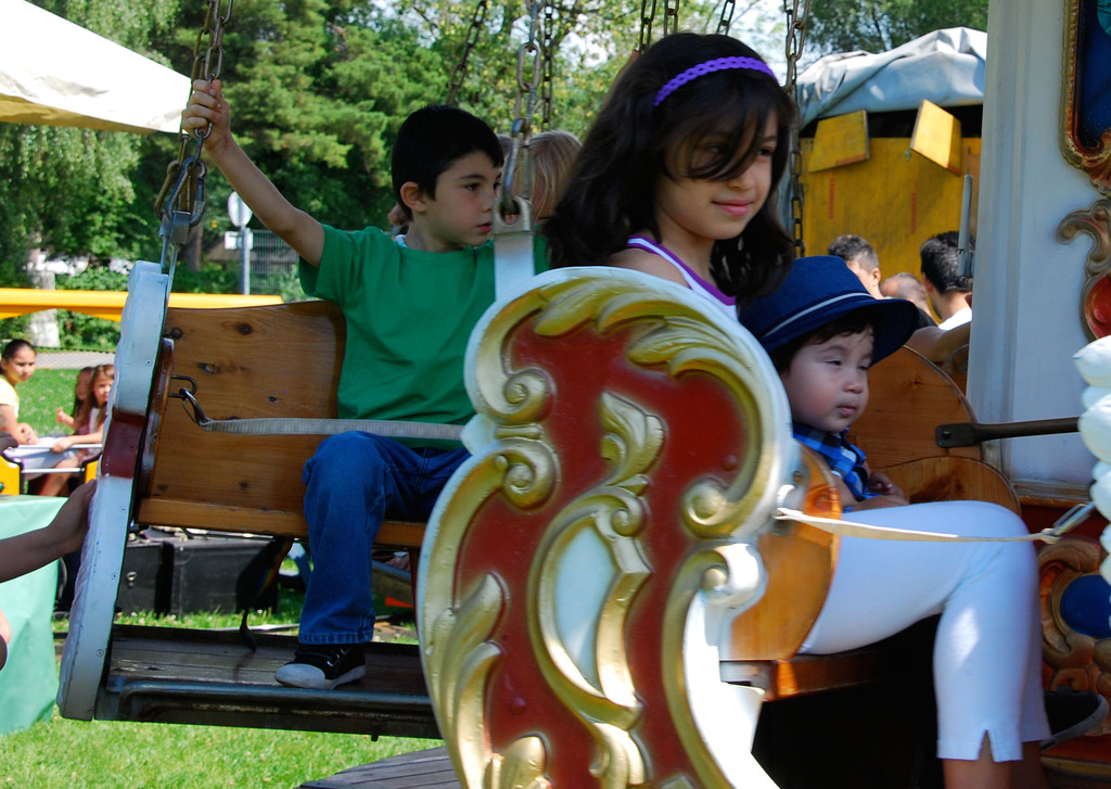 kinderfest_ach19_jpg-1309704166