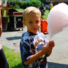 kinderfest_ach01_jpg-1309703496