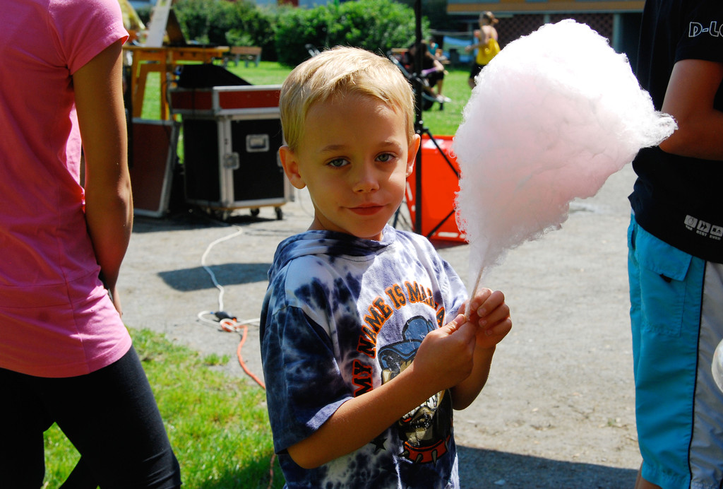 kinderfest_ach01_jpg-1309703496