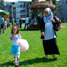 kinderfest_ach15_jpg-1309704021