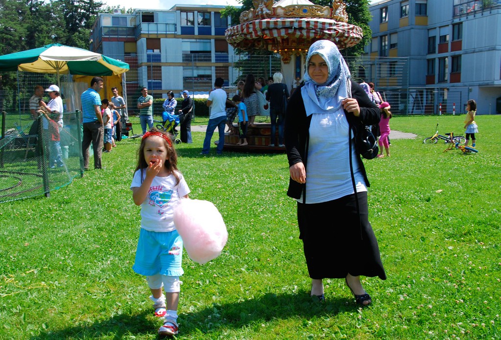 kinderfest_ach15_jpg-1309704021