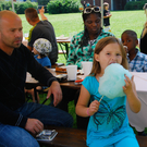 kinderfest_ach25_jpg-1309704348