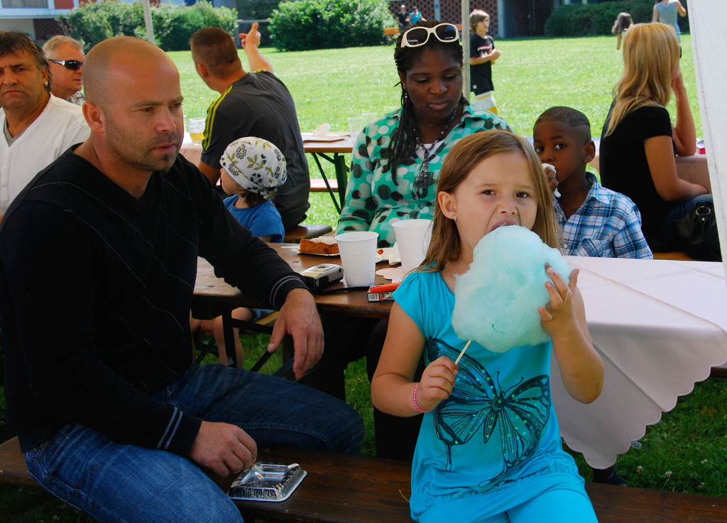 kinderfest_ach25_jpg-1309704348