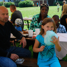 kinderfest_ach29_jpg-1309704474