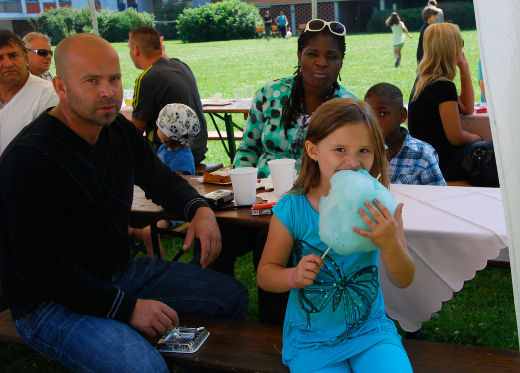 kinderfest_ach29_jpg-1309704474