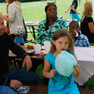 kinderfest_ach35_jpg-1309704660