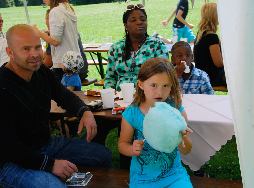 kinderfest_ach35_jpg-1309704660