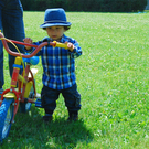 kinderfest_ach13_jpg-1309703958