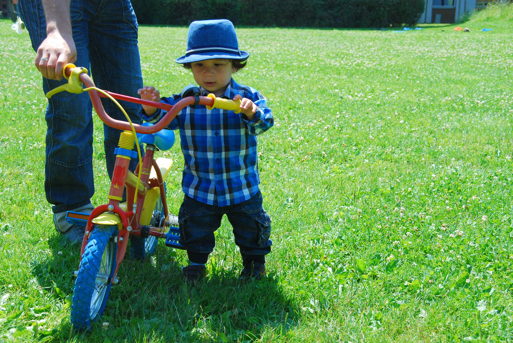 kinderfest_ach13_jpg-1309703958