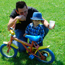 kinderfest_ach37_jpg-1309704730