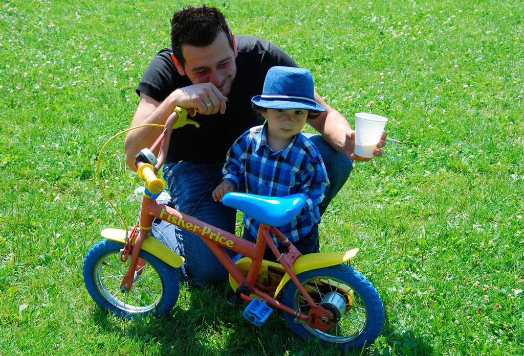 kinderfest_ach37_jpg-1309704730