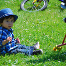 kinderfest_ach11_jpg-1309703870