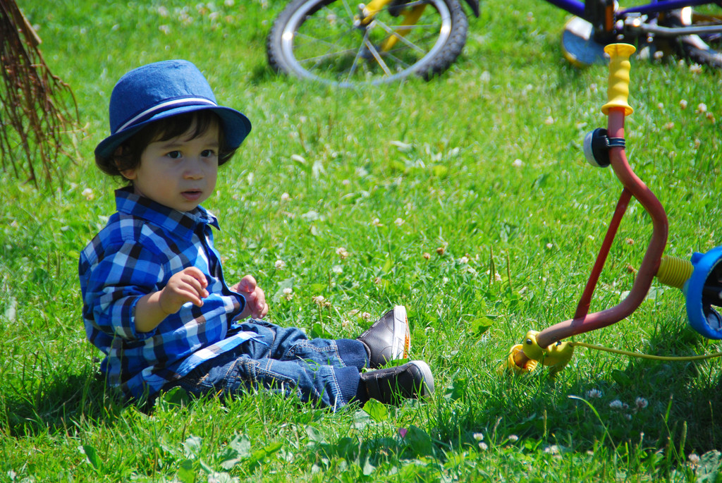 kinderfest_ach11_jpg-1309703870