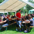 kinderfest_ach32_jpg-1309704574