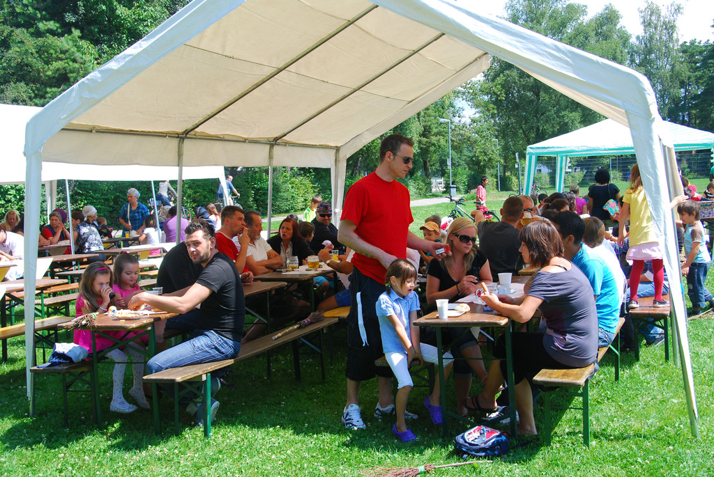 kinderfest_ach32_jpg-1309704574