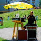 kinderfest_ach34_jpg-1309704638