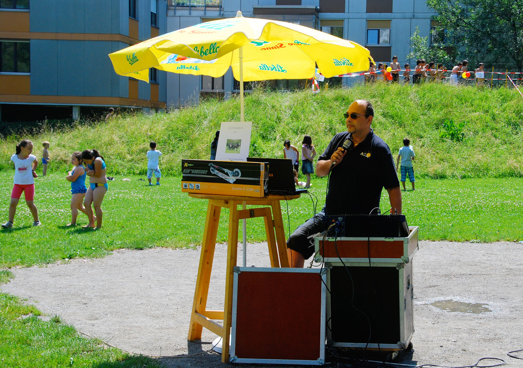 kinderfest_ach34_jpg-1309704638