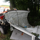 normal_03072011vupan4gwaktivnews_5.jpg