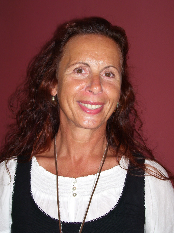 Juli 1 072.JPG