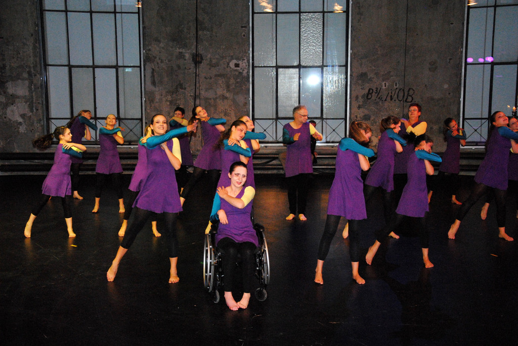 DSC_7406_JPG-1309706046