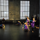 DSC_7350_JPG-1309706072