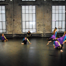 DSC_7351_JPG-1309706098