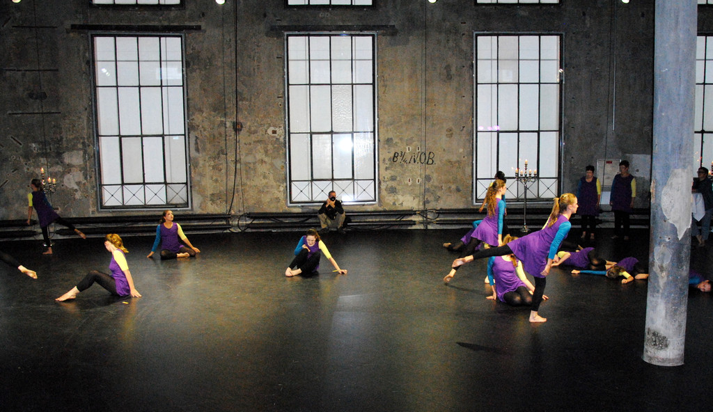 DSC_7351_JPG-1309706098