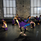 DSC_7353_JPG-1309706159