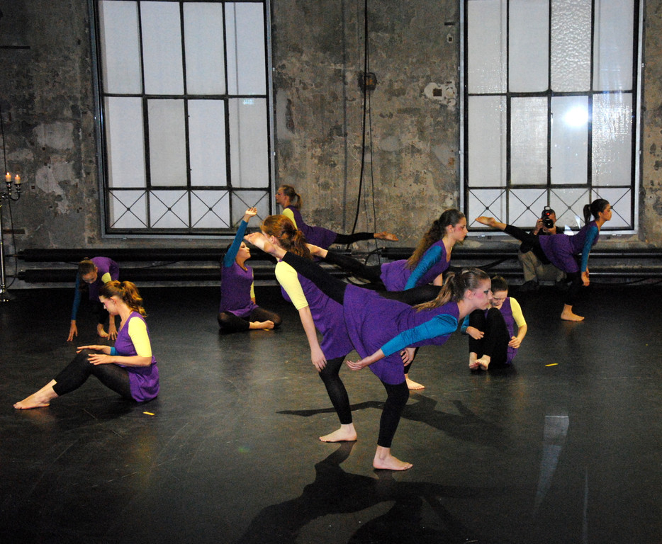 DSC_7353_JPG-1309706159