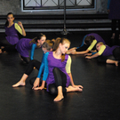 DSC_7354_JPG-1309706191