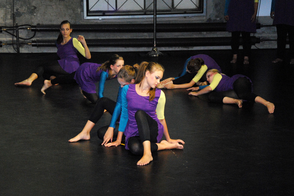 DSC_7354_JPG-1309706191