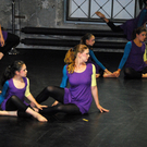 DSC_7355_JPG-1309706225